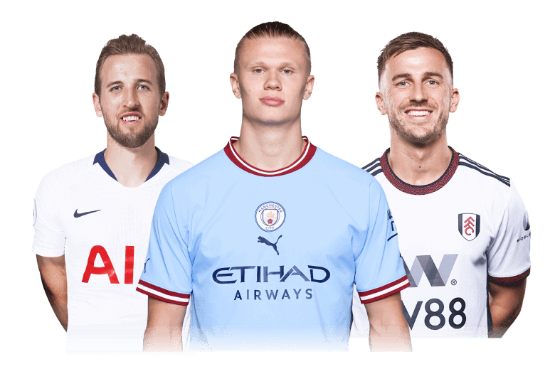 信誉平台推荐 Main Banner